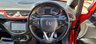 USED 2015 64 VAUXHALL CORSA 1.2 LIMITED EDITION 3d 69 BHP 