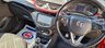 USED 2015 64 VAUXHALL CORSA 1.2 LIMITED EDITION 3d 69 BHP 