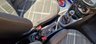 USED 2015 64 VAUXHALL CORSA 1.2 LIMITED EDITION 3d 69 BHP 