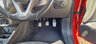 USED 2015 64 VAUXHALL CORSA 1.2 LIMITED EDITION 3d 69 BHP 