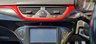 USED 2015 64 VAUXHALL CORSA 1.2 LIMITED EDITION 3d 69 BHP 