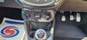 USED 2015 64 VAUXHALL CORSA 1.2 LIMITED EDITION 3d 69 BHP 