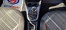 USED 2015 64 VAUXHALL CORSA 1.2 LIMITED EDITION 3d 69 BHP 