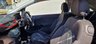 USED 2015 64 VAUXHALL CORSA 1.2 LIMITED EDITION 3d 69 BHP 