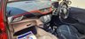 USED 2015 64 VAUXHALL CORSA 1.2 LIMITED EDITION 3d 69 BHP 