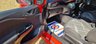 USED 2015 64 VAUXHALL CORSA 1.2 LIMITED EDITION 3d 69 BHP 