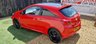 USED 2015 64 VAUXHALL CORSA 1.2 LIMITED EDITION 3d 69 BHP 