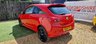 USED 2015 64 VAUXHALL CORSA 1.2 LIMITED EDITION 3d 69 BHP 