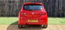 USED 2015 64 VAUXHALL CORSA 1.2 LIMITED EDITION 3d 69 BHP 