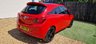 USED 2015 64 VAUXHALL CORSA 1.2 LIMITED EDITION 3d 69 BHP 