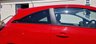 USED 2015 64 VAUXHALL CORSA 1.2 LIMITED EDITION 3d 69 BHP 