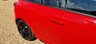 USED 2015 64 VAUXHALL CORSA 1.2 LIMITED EDITION 3d 69 BHP 