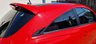 USED 2015 64 VAUXHALL CORSA 1.2 LIMITED EDITION 3d 69 BHP 
