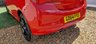 USED 2015 64 VAUXHALL CORSA 1.2 LIMITED EDITION 3d 69 BHP 