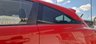 USED 2015 64 VAUXHALL CORSA 1.2 LIMITED EDITION 3d 69 BHP 