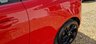 USED 2015 64 VAUXHALL CORSA 1.2 LIMITED EDITION 3d 69 BHP 