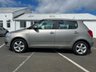 USED 2012 62 SKODA FABIA 1.6 SE TDI CR 5d 103 BHP FULL SERVICE HISTORY +   CLIMATE CONTROL +   &pound;20 ROAD TAX FOR THE YEAR +   15 INCH ALLOY WHEELS +