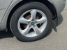 USED 2012 62 SKODA FABIA 1.6 SE TDI CR 5d 103 BHP FULL SERVICE HISTORY +   CLIMATE CONTROL +   &pound;20 ROAD TAX FOR THE YEAR +   15 INCH ALLOY WHEELS +