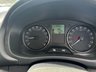 USED 2012 62 SKODA FABIA 1.6 SE TDI CR 5d 103 BHP FULL SERVICE HISTORY +   CLIMATE CONTROL +   &pound;20 ROAD TAX FOR THE YEAR +   15 INCH ALLOY WHEELS +