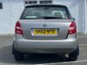 USED 2012 62 SKODA FABIA 1.6 SE TDI CR 5d 103 BHP FULL SERVICE HISTORY +   CLIMATE CONTROL +   &pound;20 ROAD TAX FOR THE YEAR +   15 INCH ALLOY WHEELS +