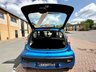USED 2012 12 CITROEN C1 1.0 VTR 3d 67 BHP &pound;0 ROAD TAX+BRILLIANT ON FUEL+WOW!!