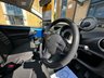 USED 2012 12 CITROEN C1 1.0 VTR 3d 67 BHP &pound;0 ROAD TAX+BRILLIANT ON FUEL+WOW!!