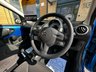 USED 2012 12 CITROEN C1 1.0 VTR 3d 67 BHP &pound;0 ROAD TAX+BRILLIANT ON FUEL+WOW!!