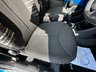 USED 2012 12 CITROEN C1 1.0 VTR 3d 67 BHP &pound;0 ROAD TAX+BRILLIANT ON FUEL+WOW!!