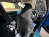 USED 2012 12 CITROEN C1 1.0 VTR 3d 67 BHP &pound;0 ROAD TAX+BRILLIANT ON FUEL+WOW!!