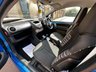 USED 2012 12 CITROEN C1 1.0 VTR 3d 67 BHP &pound;0 ROAD TAX+BRILLIANT ON FUEL+WOW!!