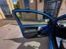 USED 2012 12 CITROEN C1 1.0 VTR 3d 67 BHP &pound;0 ROAD TAX+BRILLIANT ON FUEL+WOW!!