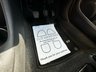 USED 2012 12 CITROEN C1 1.0 VTR 3d 67 BHP &pound;0 ROAD TAX+BRILLIANT ON FUEL+WOW!!