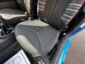 USED 2012 12 CITROEN C1 1.0 VTR 3d 67 BHP &pound;0 ROAD TAX+BRILLIANT ON FUEL+WOW!!