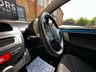 USED 2012 12 CITROEN C1 1.0 VTR 3d 67 BHP &pound;0 ROAD TAX+BRILLIANT ON FUEL+WOW!!