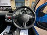 USED 2012 12 CITROEN C1 1.0 VTR 3d 67 BHP &pound;0 ROAD TAX+BRILLIANT ON FUEL+WOW!!