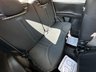 USED 2012 12 CITROEN C1 1.0 VTR 3d 67 BHP &pound;0 ROAD TAX+BRILLIANT ON FUEL+WOW!!