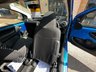 USED 2012 12 CITROEN C1 1.0 VTR 3d 67 BHP &pound;0 ROAD TAX+BRILLIANT ON FUEL+WOW!!