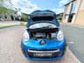 USED 2012 12 CITROEN C1 1.0 VTR 3d 67 BHP &pound;0 ROAD TAX+BRILLIANT ON FUEL+WOW!!
