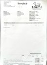 USED 2012 12 CITROEN C1 1.0 VTR 3d 67 BHP &pound;0 ROAD TAX+BRILLIANT ON FUEL+WOW!!