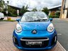 USED 2012 12 CITROEN C1 1.0 VTR 3d 67 BHP &pound;0 ROAD TAX+BRILLIANT ON FUEL+WOW!!