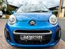 USED 2012 12 CITROEN C1 1.0 VTR 3d 67 BHP &pound;0 ROAD TAX+BRILLIANT ON FUEL+WOW!!
