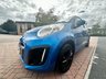 USED 2012 12 CITROEN C1 1.0 VTR 3d 67 BHP &pound;0 ROAD TAX+BRILLIANT ON FUEL+WOW!!