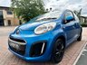 USED 2012 12 CITROEN C1 1.0 VTR 3d 67 BHP &pound;0 ROAD TAX+BRILLIANT ON FUEL+WOW!!