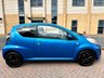 USED 2012 12 CITROEN C1 1.0 VTR 3d 67 BHP &pound;0 ROAD TAX+BRILLIANT ON FUEL+WOW!!