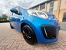 USED 2012 12 CITROEN C1 1.0 VTR 3d 67 BHP &pound;0 ROAD TAX+BRILLIANT ON FUEL+WOW!!