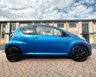 USED 2012 12 CITROEN C1 1.0 VTR 3d 67 BHP &pound;0 ROAD TAX+BRILLIANT ON FUEL+WOW!!