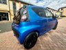USED 2012 12 CITROEN C1 1.0 VTR 3d 67 BHP &pound;0 ROAD TAX+BRILLIANT ON FUEL+WOW!!
