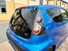 USED 2012 12 CITROEN C1 1.0 VTR 3d 67 BHP &pound;0 ROAD TAX+BRILLIANT ON FUEL+WOW!!