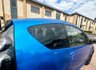 USED 2012 12 CITROEN C1 1.0 VTR 3d 67 BHP &pound;0 ROAD TAX+BRILLIANT ON FUEL+WOW!!