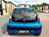 USED 2012 12 CITROEN C1 1.0 VTR 3d 67 BHP &pound;0 ROAD TAX+BRILLIANT ON FUEL+WOW!!